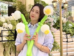-杭州大厦购物城
