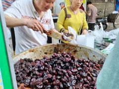 -马文章胖子甑糕(洒金桥店)