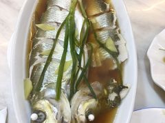 -观桥阁(锦溪店)