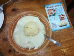 -糖潮糖水铺(省府店)