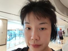 -上海世纪汇广场