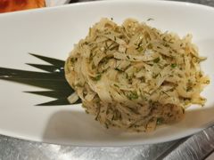 -尚宴(盛世广场·食尚街店)