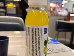 -兰湘子·湘菜小炒(崂山丽达店)