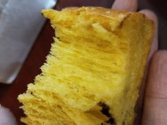 -仙峰天然面包(迎宾路店)