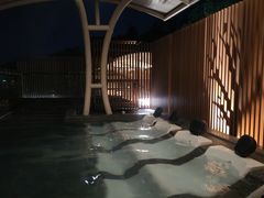 -碧水湾温泉