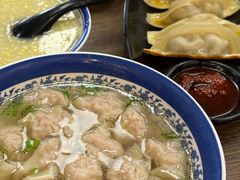 -刘长兴(逸仙桥店)