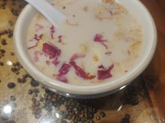 -尽善百年古院餐厅(王家老宅店)