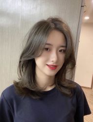 -icare美发沙龙