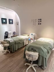 -苏州奥拉克美容医院