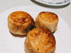 门钉肉饼-集市口(西红门宜家店)