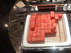 -徐记海鲜(梅溪新天地店)