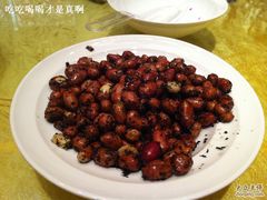 IMG_2277-上海国际饭店