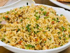 -田源农家饭店·窑鸡王·海鲜(东部湾·融创店)