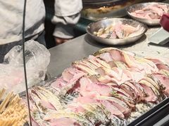 -大马弄蒋师傅美食酥鱼(察院前店)