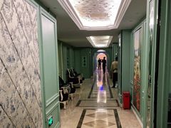 -宝燕海鲜(好爱店)