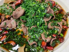 -邑金陵北京烤鸭店·现炒家常菜(ITC MALL店)