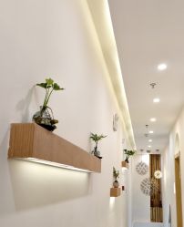 -FUMEIHUI·科技美肤·美体SPA