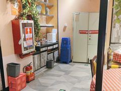 -彭厨(福永店)