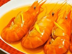 -圆苑(静安寺店)