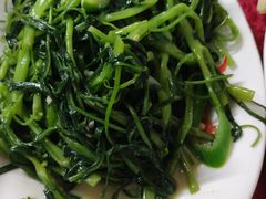 -蛇口康乐快餐鱼仔档(翠苑小区店)
