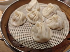 -金原鸭血粉丝汤·汤包·脆皮烤鸭(南京博物院店)