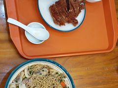 -苏城街面馆(潞城店)