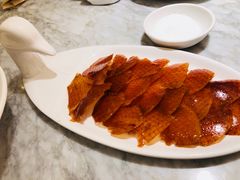 -城南往事(滨江世茂店)