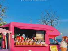 -汕头中海黄金海岸水上乐园