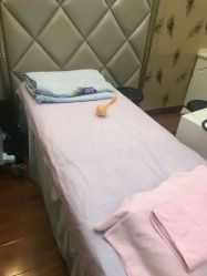-加减美医美连锁品牌