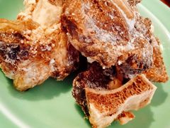 -后院犇牛主题餐厅(云岗店)