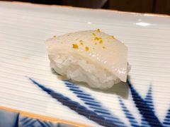 -镹·鱼料理  国产鱼使用店