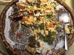 -顺轩海鲜火锅酒家