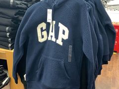 -GAP(王府井奥莱·香江小镇店)