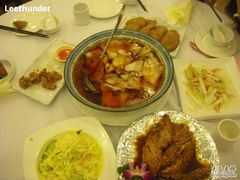 IMG_2706-阿莉餐厅(枣阳路店)