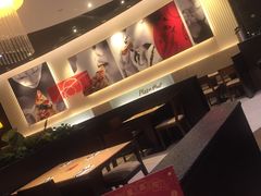 -必胜客(城西银泰店)