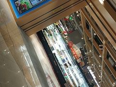 -盒马鲜生(和谐广场店)