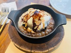 -Magnet磁食(愚园路店)
