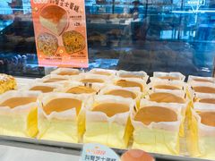 -早安巴黎(四季坊店)