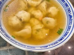 -御清斋总店(天一街店)