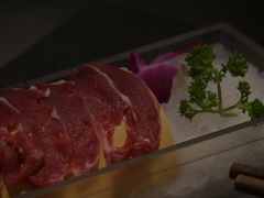 -重八牛府之小有名气(大望路店)