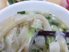 -小郎牛牛肉汤馆(珠江路店)