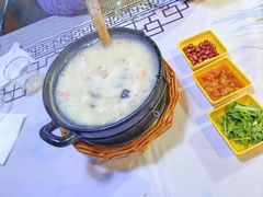 -云晓光头烧烤吧(盛夏店)