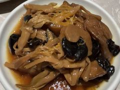 -松鹤面馆·古法焖肉面(观前店)