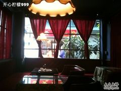 -赵小姐的店(鼓浪屿三友店)