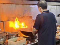 -毛家湾饭店·品牌湘菜(海印店)
