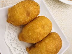 -海港酒家(上水新丰店)