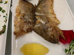-步步高·粤北之珠海鲜坊