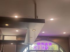 -川府宴语烤鱼川菜家常菜(梨园店)