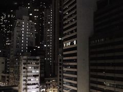 -兰桂坊