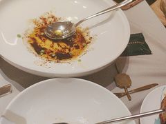 -南景饭店(万家丽路店)